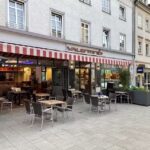 Bistro Valentino