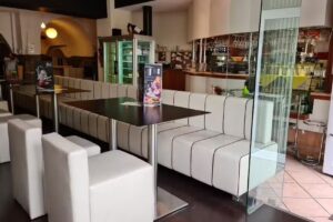 Bistro Venezia