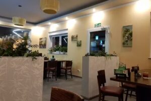Bistro Viet Subba