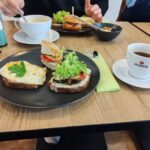 Bistro Vitalis
