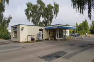 Bistro Winkelmann