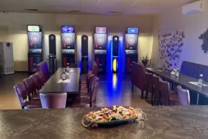 Bistro W&ouml;lfersheim