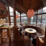Bistro Zur Insel