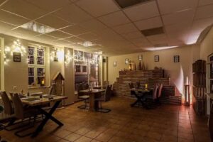 Bistro Zur Post