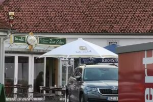 Bistro Zur Zehnt