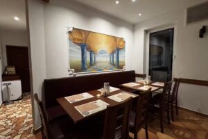 BistroItaly