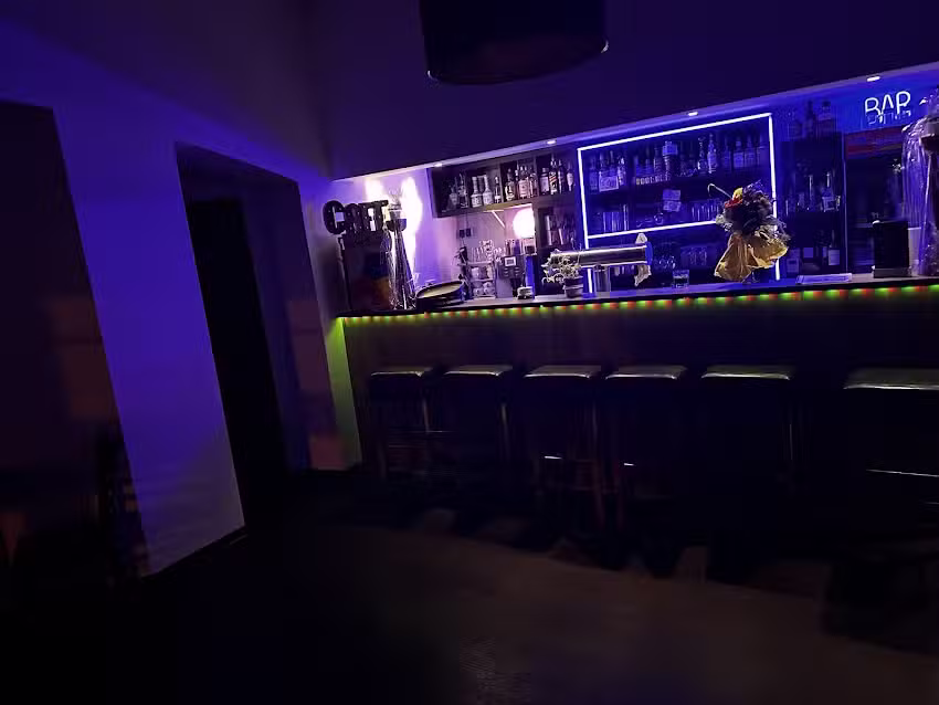 Bistrorante Sch&ouml;nborner Hof