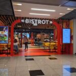Bistrot