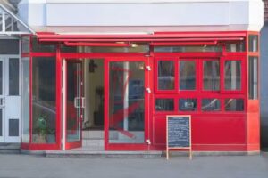 BistroWerk