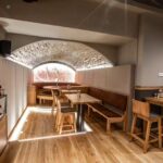 Bitburger Bierhaus