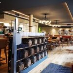 Bitburger Wirtshaus
