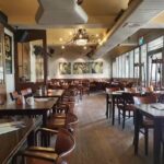 Bitburger Wirtshaus
