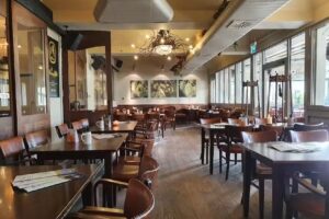 Bitburger Wirtshaus