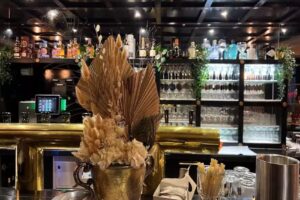 BLACKBONES STEAKHOUSE Bietigheim-Bissingen