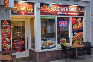 blaichach-grillhaus