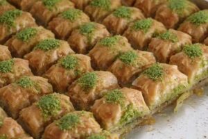 Blatt Feinkost