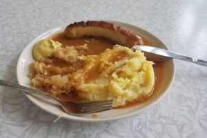 Blauer Engel