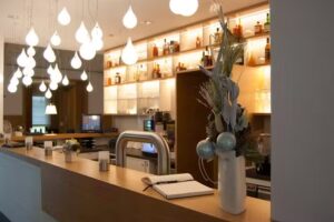BlauHaus