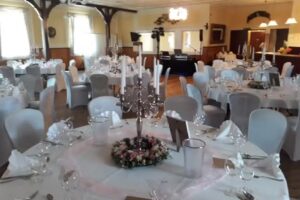Bleecken’s Gasthaus