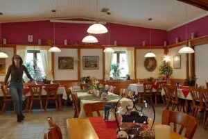 Blumenhof Erding