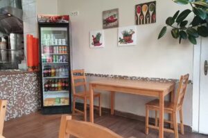 Bobby’s Neuhausen