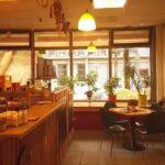 Bobby&rsquo;s Pizzeria