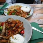 Bobby&rsquo;s Restaurant