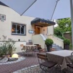 Bobby’s Restaurant