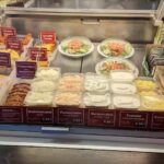 Bobbys Hähnchengrill