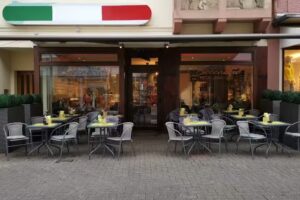 Boccaccio Hildesheim
