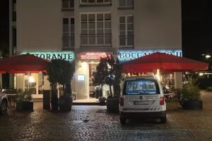 Boccadoro 2
