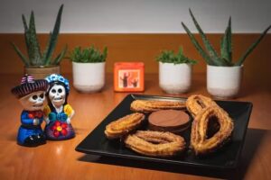 Bocciabahn T&uuml;bingen &ndash; Juegos de Bochas