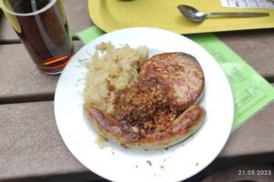 B&ouml;chinger H&uuml;tte