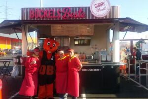 BÖCKELS Beste