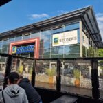 BÖCKELS Beste