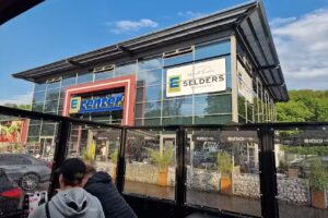 BÖCKELS Beste
