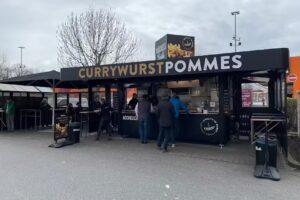 BÖCKELS Beste