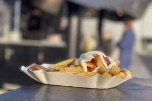 BÖCKELS Beste