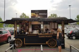 BÖCKELS Beste