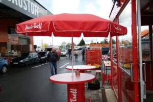 BÖCKELS Beste