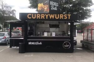 B&Ouml;CKELS Beste