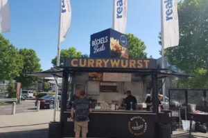 BÖCKELS Beste