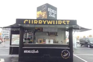 BÖCKELS Beste