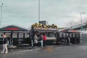 Böckels Beste