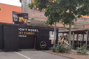 BÖCKELS Beste