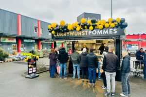 Böckels Beste