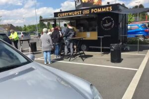 BÖCKELS Beste