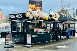 B&ouml;ckels Beste