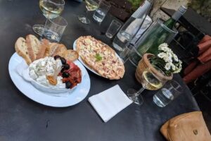 Bockenheimer Weinkontor