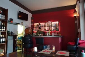 Bodega el Amigo